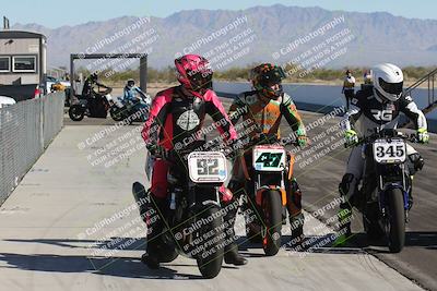 media/Jan-17-2026-CVMA (Sat) [[ab348a895b]]/Around the Pits/